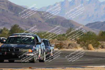 media/Oct-15-2023-Lucky Dog Racing Chuckwalla (Sun) [[f659570f60]]/1st Stint Turn 5/